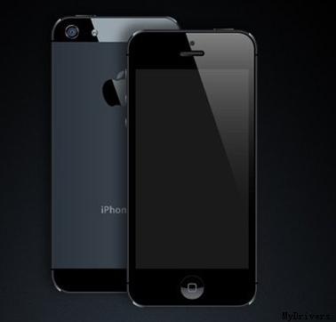 手機市場 手機市場