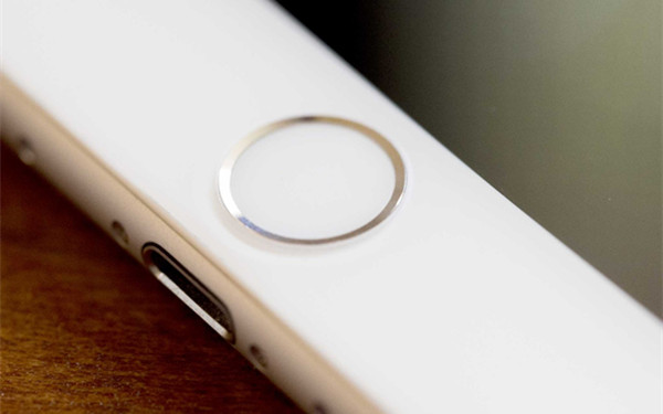 GTAT申請(qǐng)破產(chǎn)保護(hù)后續(xù):坑的不只是蘋果 GTAT申請(qǐng)破產(chǎn)保護(hù)后續(xù):坑的不只是蘋果