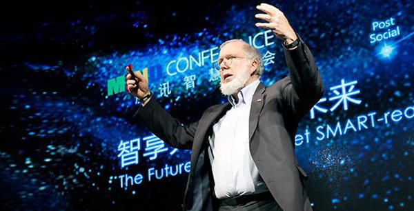 汽車行業的互聯網生意經 全產業鏈觸網淘金 汽車行業的互聯網生意經 全產業鏈觸網淘金