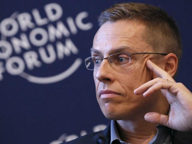 蘋果iPhone殺死了諾基亞 iPad殺死了造紙業(yè) 蘋果iPhone殺死了諾基亞 iPad殺死了造紙業(yè)