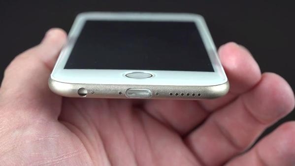 蘋果供應(yīng)商保密協(xié)議曝光：泄露信息罰5000萬(wàn)