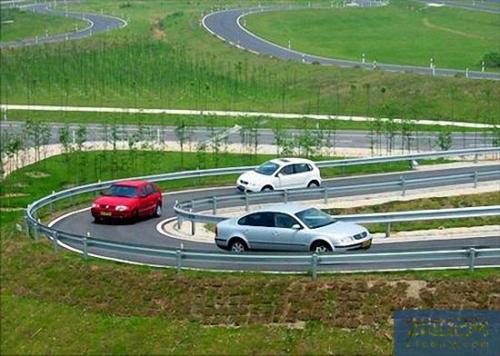 一汽向大眾割肉換來什么 新能源車或迎來爆發