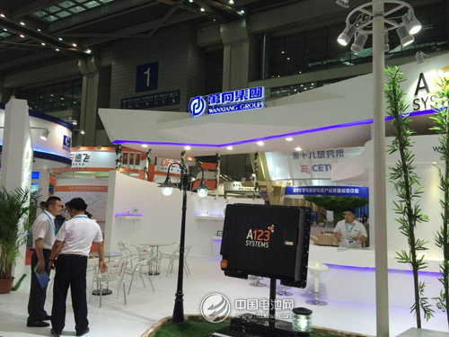 新能源汽車熱度不減 三大投資思路成業(yè)內(nèi)共識