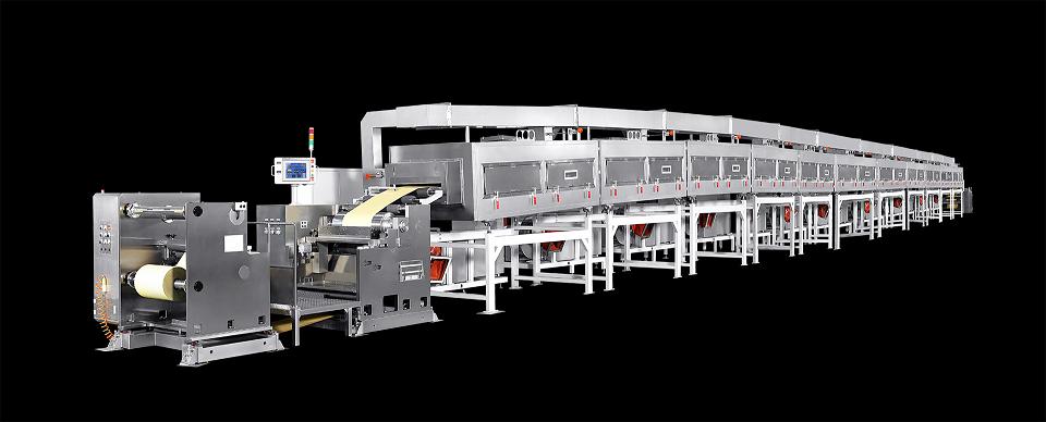 深圳市新嘉拓自動化技術(shù)有限公司