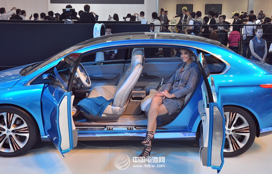 補貼車型“叫好不叫座”?杭州新能源政策有望月底出臺 補貼車型“叫好不叫座”?杭州新能源政策有望月底出臺