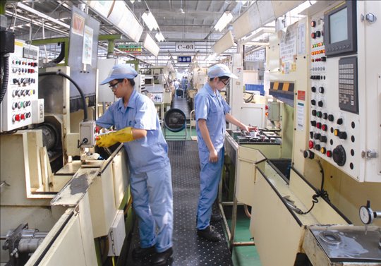 安慶環新集團 安慶環新集團