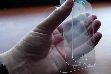 美國GTAT倒掉  藍寶石產(chǎn)業(yè)焉知非福？