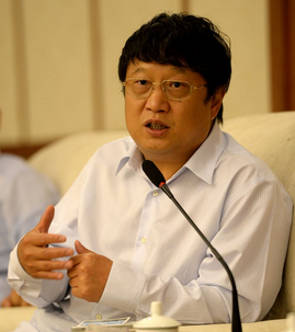 新浪總編輯陳彤離職預(yù)示什么 傳統(tǒng)門戶已顯頹勢？