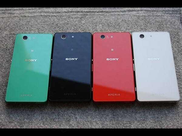 索尼再度下調銷量目標 對市場現狀漸現不適應 索尼再度下調銷量目標 對市場現狀漸現不適應