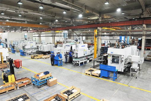 西門子貢獻微型逆變器和電動汽車充電基礎設施 西門子貢獻微型逆變器和電動汽車充電基礎設施