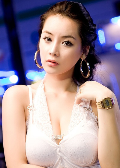 從2014南京電動車展看行業發展的四大主流方向 從2014南京電動車展看行業發展的四大主流方向