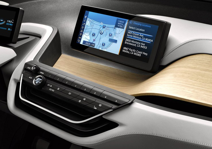 新能源車應(yīng)未雨綢繆 面對(duì)新技術(shù)挑戰(zhàn)