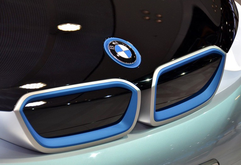 新能源車應未雨綢繆 面對新技術挑戰 新能源車應未雨綢繆 面對新技術挑戰