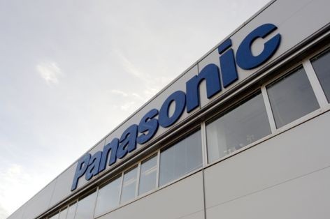 松下變賣三洋北美電視本部 收縮家電發(fā)展電池業(yè)務(wù) 松下變賣三洋北美電視本部 收縮家電發(fā)展電池業(yè)務(wù)