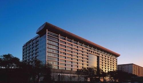 中國工商銀行股份有限公司 中國工商銀行股份有限公司