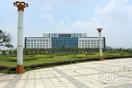 “創(chuàng)新能源 造福人類”:福斯特長(zhǎng)江電芯工廠走訪 “創(chuàng)新能源 造福人類”:福斯特長(zhǎng)江電芯工廠走訪