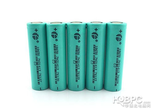 “創(chuàng)新能源 造福人類”:福斯特長(zhǎng)江電芯工廠走訪 “創(chuàng)新能源 造福人類”:福斯特長(zhǎng)江電芯工廠走訪