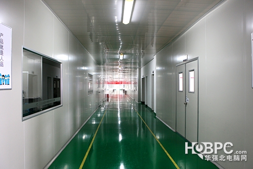 “創(chuàng)新能源 造福人類(lèi)”:福斯特長(zhǎng)江電芯工廠走訪 “創(chuàng)新能源 造福人類(lèi)”:福斯特長(zhǎng)江電芯工廠走訪