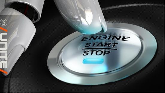 準備迎接無人駕駛汽車吧 看看先進的汽車技術 準備迎接無人駕駛汽車吧 看看先進的汽車技術