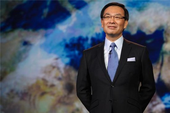 松下:尋求通過并購(gòu)交易支持未來業(yè)務(wù)增長(zhǎng) 松下:尋求通過并購(gòu)交易支持未來業(yè)務(wù)增長(zhǎng)