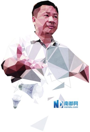 吳長(zhǎng)江被立案?jìng)刹?王冬雷欲徹底驅(qū)吳 吳長(zhǎng)江被立案?jìng)刹?王冬雷欲徹底驅(qū)吳