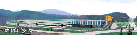 鉛酸蓄電池加速行業(yè)兼并重組 剩余不到300家 鉛酸蓄電池加速行業(yè)兼并重組 剩余不到300家