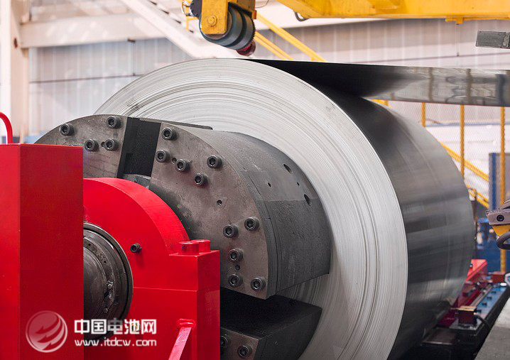 第二批免購置稅新能源車公布 特斯拉仍然無緣 第二批免購置稅新能源車公布 特斯拉仍然無緣