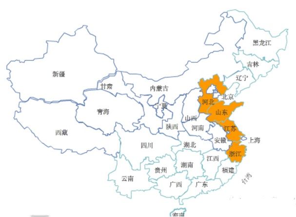 朱玉龍：論中國微型電動汽車的兩條發(fā)展路線