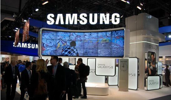 三星拒付專利費 稱微軟收購諾基亞違反合作協(xié)議 三星拒付專利費 稱微軟收購諾基亞違反合作協(xié)議