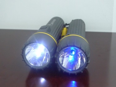 上海硅酸鹽所鋰空氣二次電池實用化研究獲系列進展