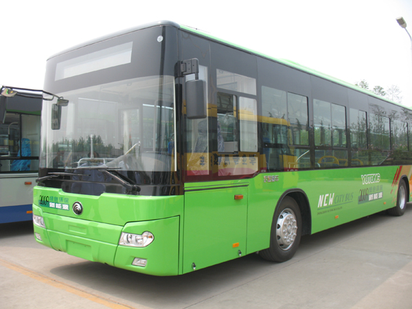 新能源汽車要對準市場需求 新能源汽車要對準市場需求