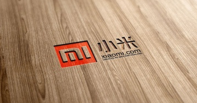 蘋果三星應警惕小米聯(lián)想崛起之勢 蘋果三星應警惕小米聯(lián)想崛起之勢