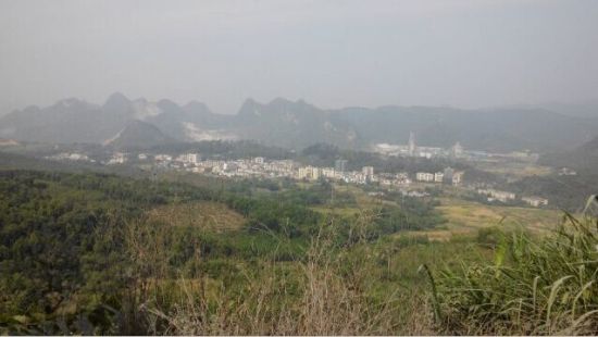 翁源鐵龍林場(chǎng)突發(fā)群體性疾病,官方稱(chēng)是總大腸桿菌超標(biāo)所致,醫(yī)檢檢出15兒童血鉛超標(biāo) 翁源鐵龍林場(chǎng)突發(fā)群體性疾病,官方稱(chēng)是總大腸桿菌超標(biāo)所致,醫(yī)檢檢出15兒童血鉛超標(biāo)