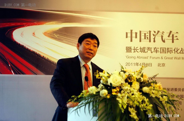 營銷至上Vs技術為王 長城比亞迪發展之路對比 營銷至上Vs技術為王 長城比亞迪發展之路對比