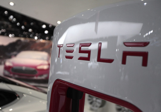 特斯拉:庫存車確實存在 供大于求是偽命題 特斯拉:庫存車確實存在 供大于求是偽命題