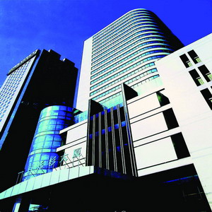 新能源車鋰電池項目因環評被取消 杉杉股份業績存憂