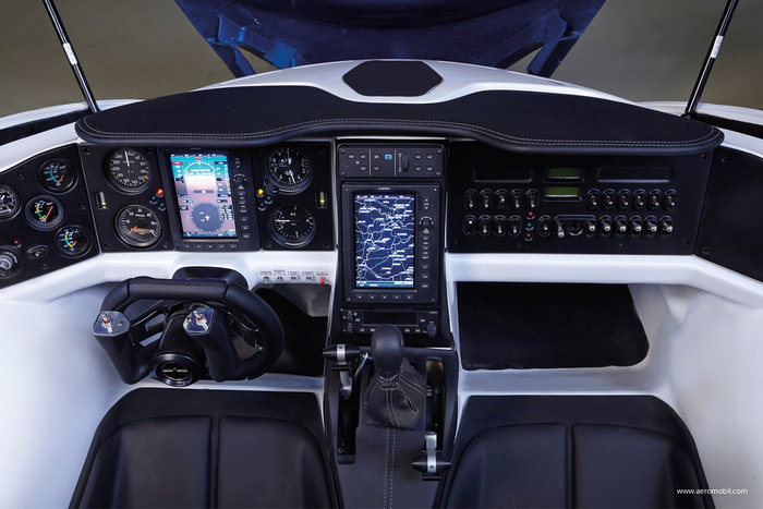 跳出電影 看看現實版“蝙蝠飛行戰車”的樣子 跳出電影 看看現實版“蝙蝠飛行戰車”的樣子