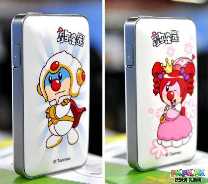 網售兒童手機普遍不合格 中興等品牌上黑榜 網售兒童手機普遍不合格 中興等品牌上黑榜