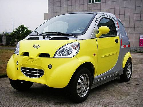 1415942996941547.jpg 1415942996941547.jpg