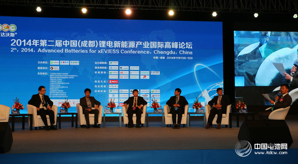 鋰業(yè)利好來襲 景順、華夏、匯添富或成最大受益者 鋰業(yè)利好來襲 景順、華夏、匯添富或成最大受益者