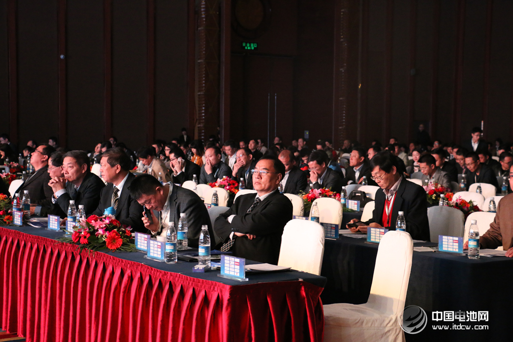 關(guān)鍵技術(shù)主要依靠采購 新能源車走出概念有多難? 關(guān)鍵技術(shù)主要依靠采購 新能源車走出概念有多難?