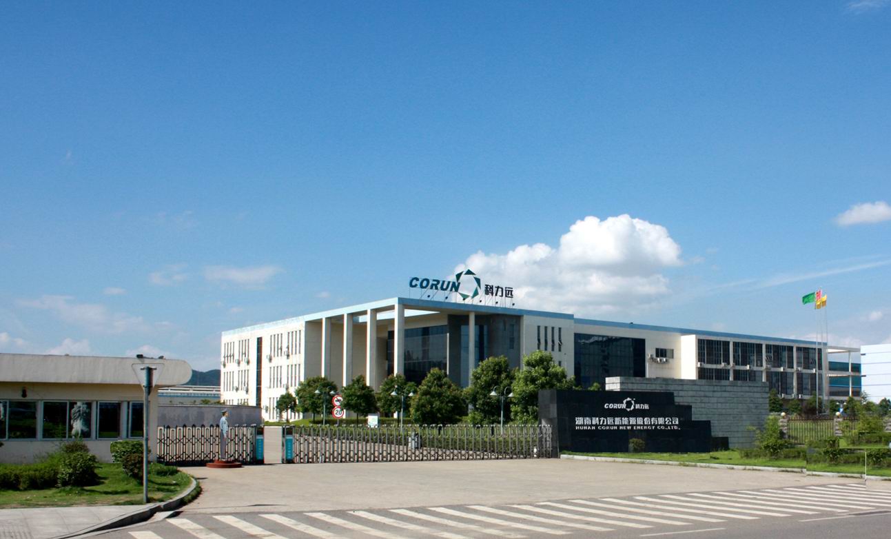 1416384220428800.jpg 1416384220428800.jpg