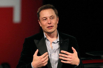 特斯拉超級(jí)工廠14億美元巨額獎(jiǎng)勵(lì)的背后 特斯拉超級(jí)工廠14億美元巨額獎(jiǎng)勵(lì)的背后