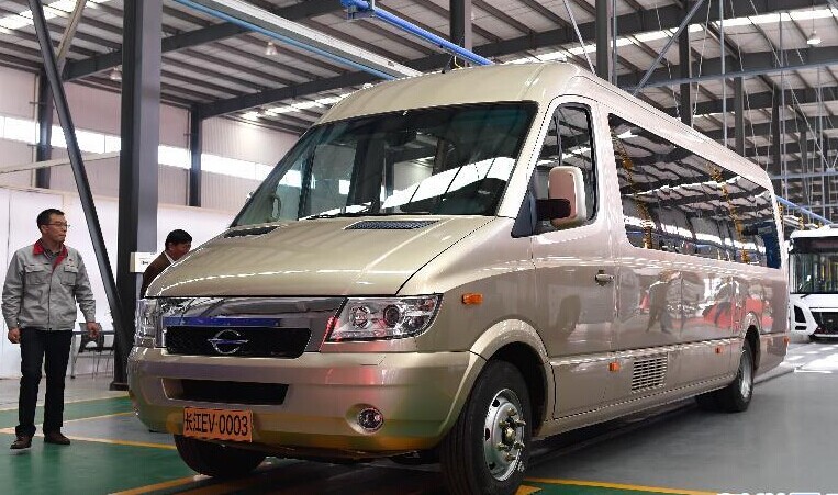 云南五龍汽車有限公司 云南五龍汽車有限公司