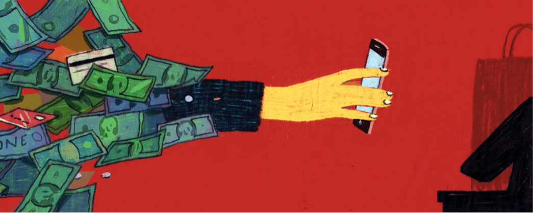 蘋果支付能否做到比擬iTunes在音樂播放上的優(yōu)勢? 蘋果支付能否做到比擬iTunes在音樂播放上的優(yōu)勢?