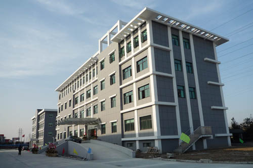 價格下跌不賺錢? 江蘇國泰電解液技改擴產四年無下文 價格下跌不賺錢? 江蘇國泰電解液技改擴產四年無下文