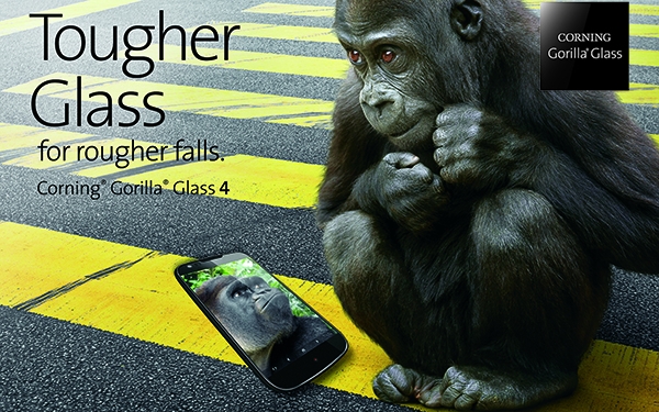 蘋(píng)果GT合作破裂內(nèi)幕：管理混亂 過(guò)半產(chǎn)品不合格