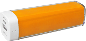 美國對中國產(chǎn)移動電源充電器實施召回 警惕出口風險