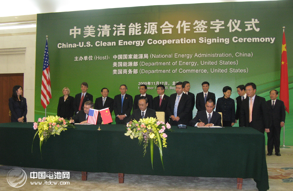 美國愛依斯電力公司將建全球最大鋰鐵電池儲(chǔ)能項(xiàng)目 美國愛依斯電力公司將建全球最大鋰鐵電池儲(chǔ)能項(xiàng)目