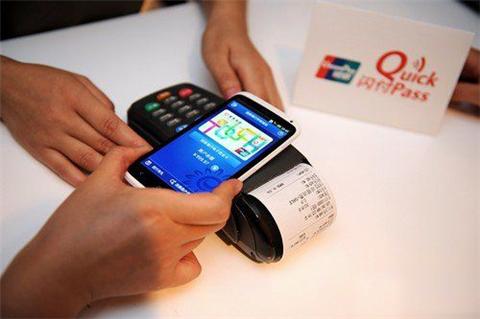 多家零售商開(kāi)始支持Apple Pay移動(dòng)支付服務(wù) 多家零售商開(kāi)始支持Apple Pay移動(dòng)支付服務(wù)